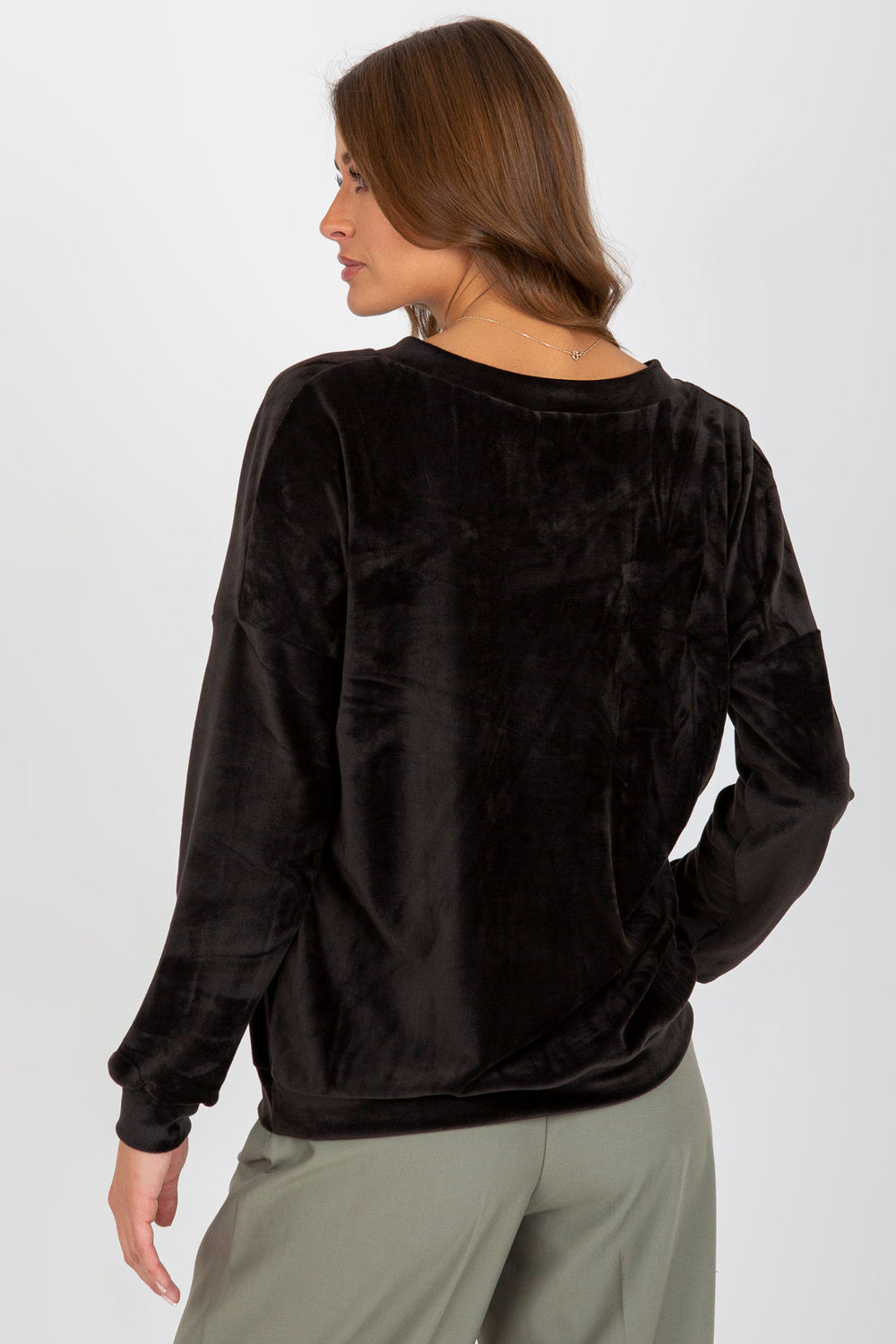 Sweater model 185955 Relevance - Afbeelding 3