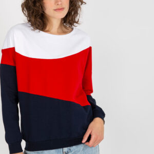 Sweater model 185960 Relevance