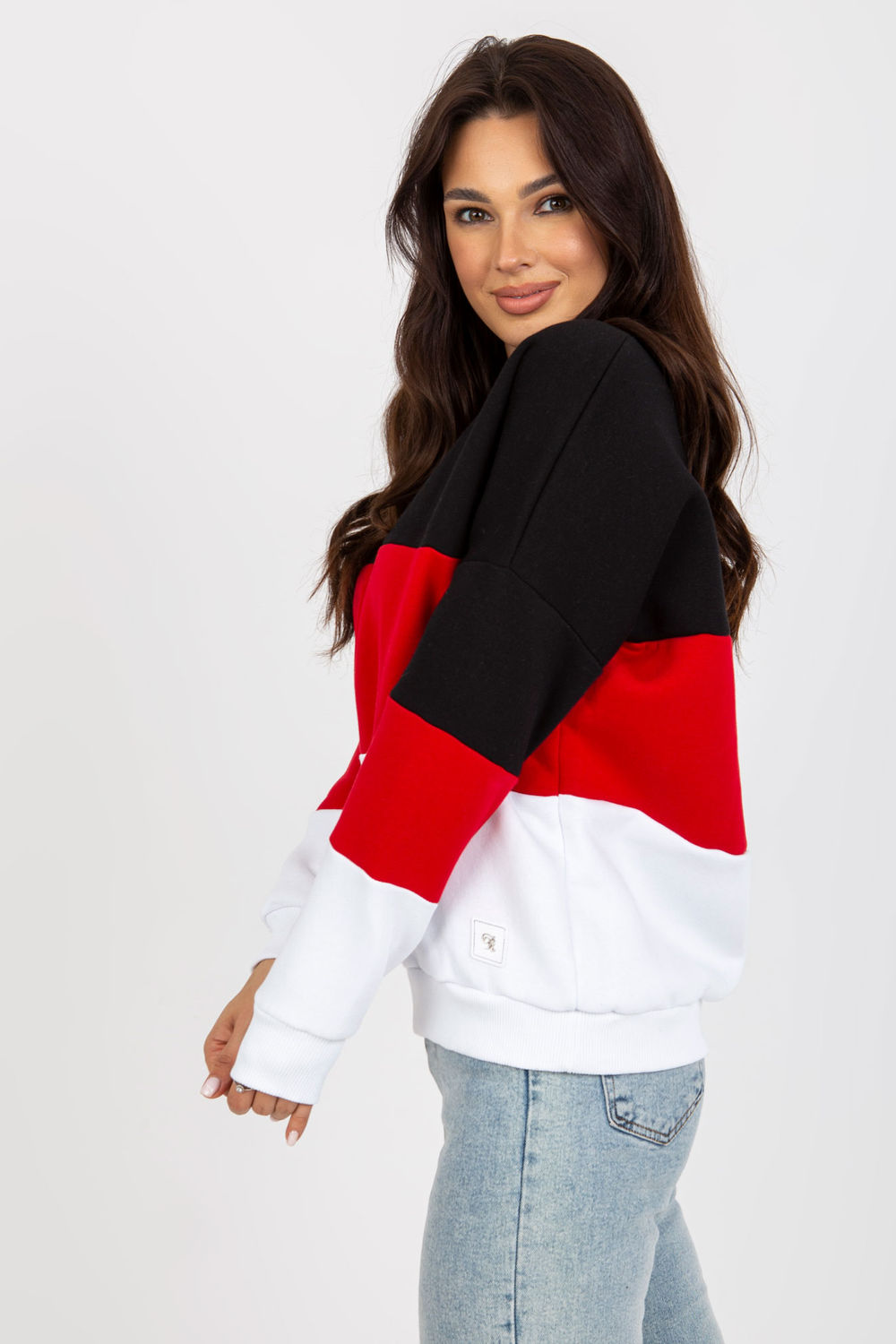 Sweater model 185963 Relevance - Afbeelding 2