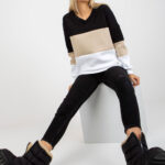 Sweater model 185964 Relevance