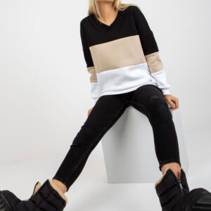 Sweater model 185964 Relevance