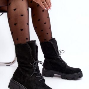 Boot model 186016 Step in style
