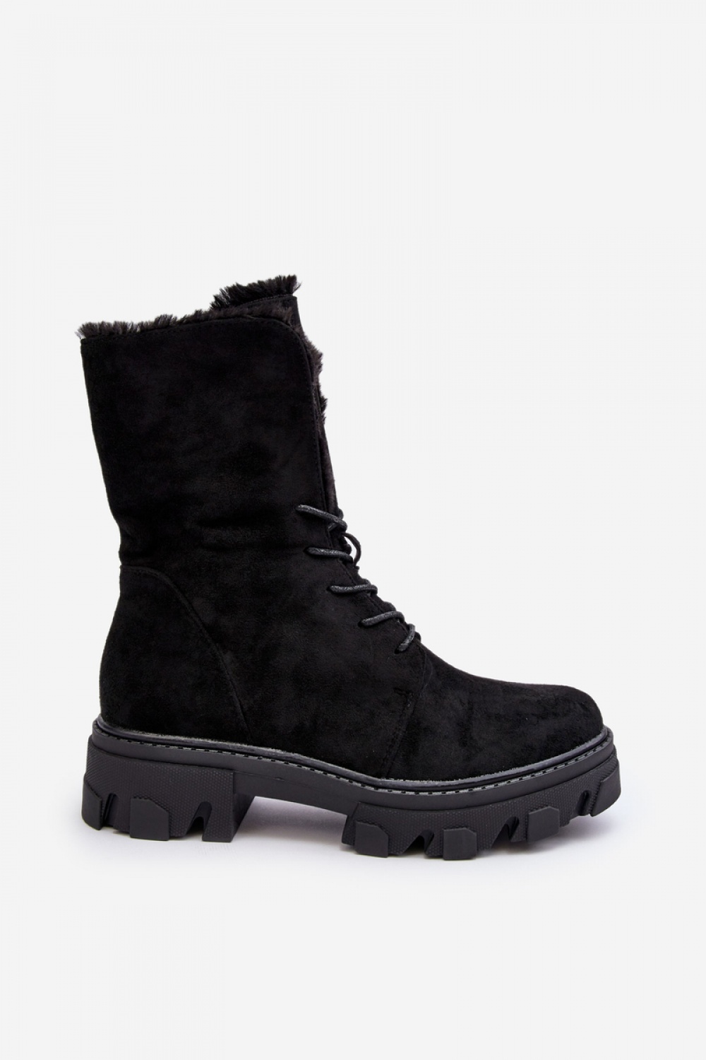 Boot model 186016 Step in style - Afbeelding 3