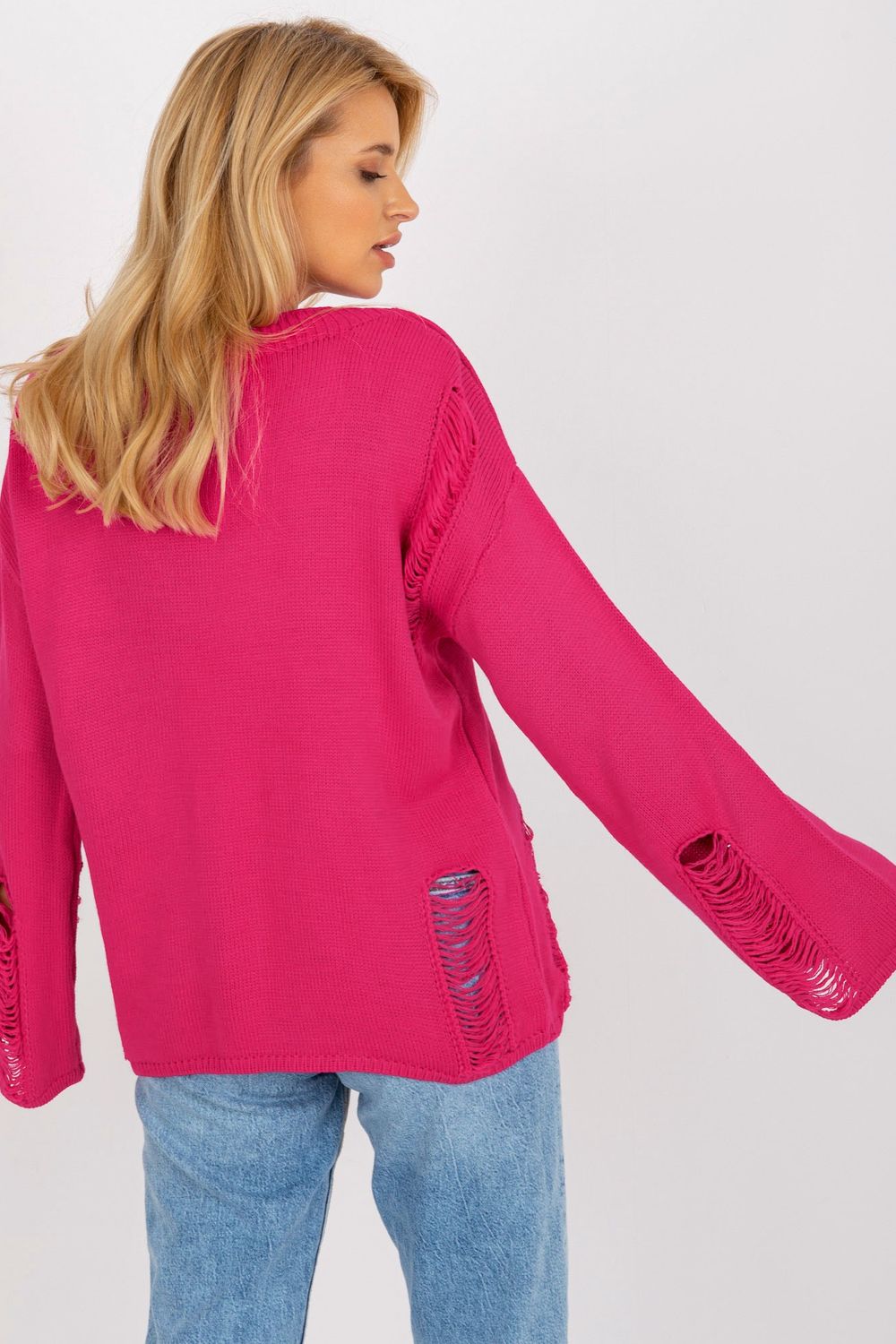 Pullover model 186053 Badu - Afbeelding 3