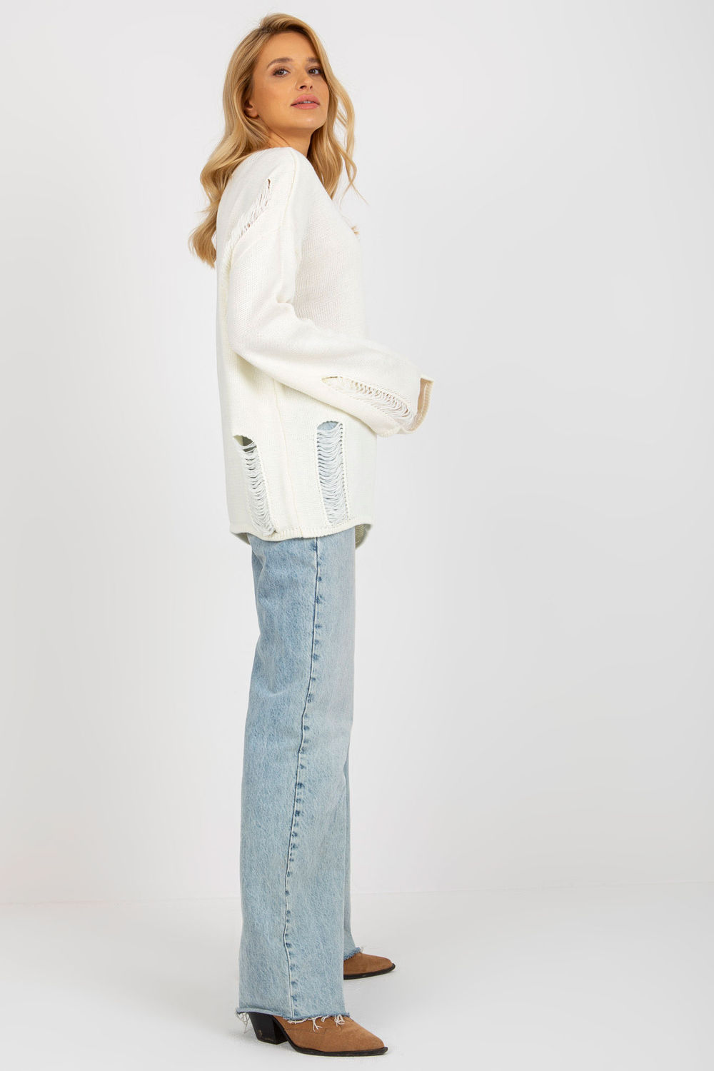 Pullover model 186056 Badu - Afbeelding 3