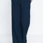Lange Hose model 186118 Nife