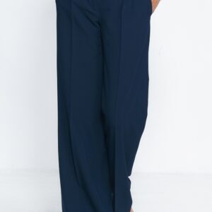 Lange Hose model 186118 Nife