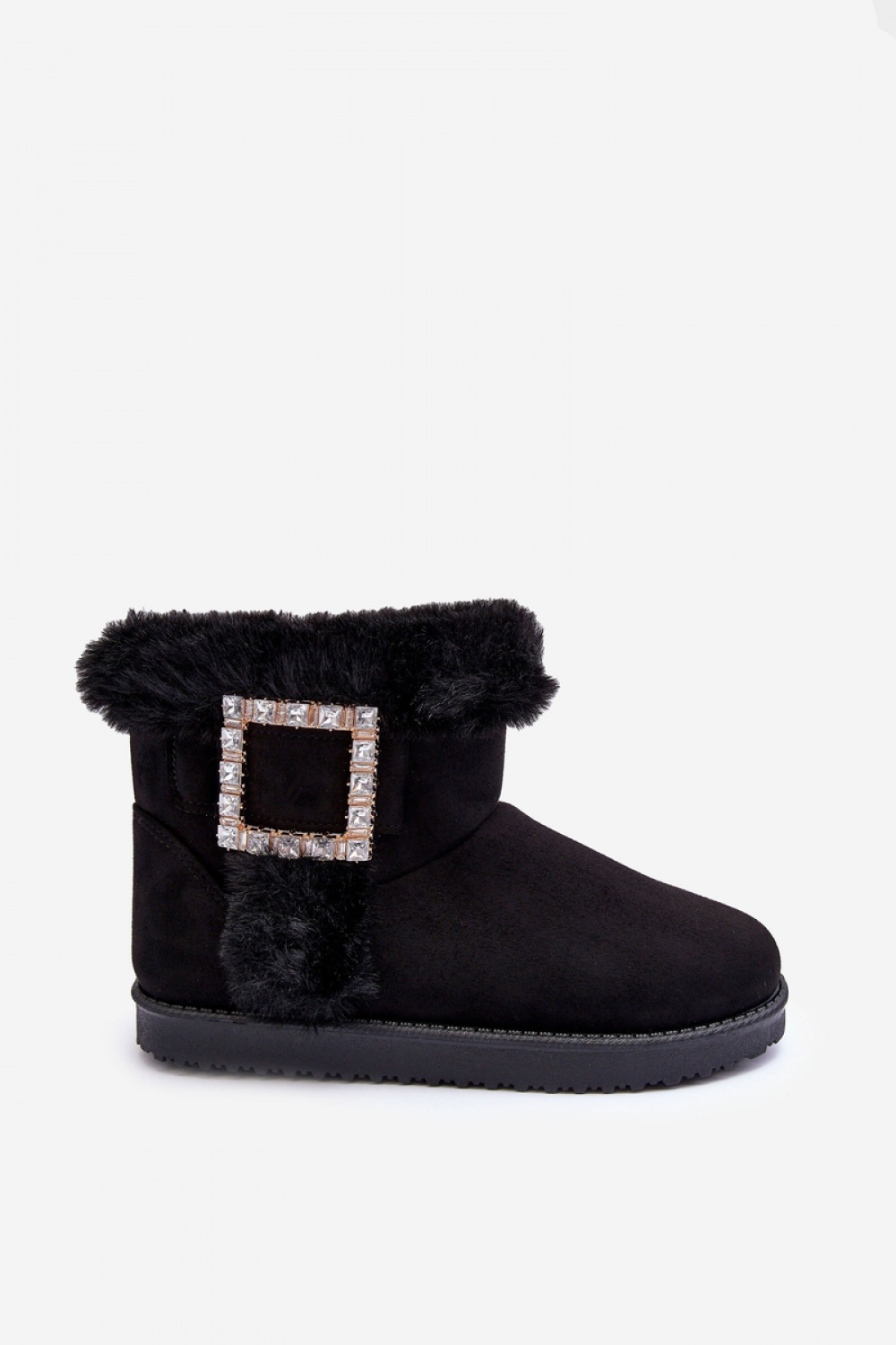 Schneeschuhe model 186407 Step in style - Afbeelding 3
