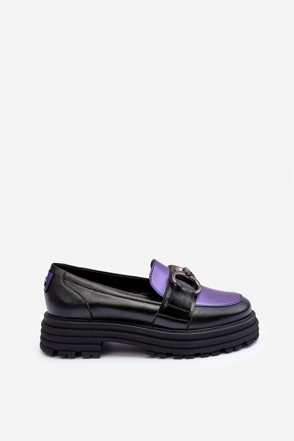 Loafers model 186460 Step in style - Afbeelding 3