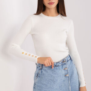 Pullover model 186522 Factory Price