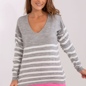 Pullover model 186545 Badu