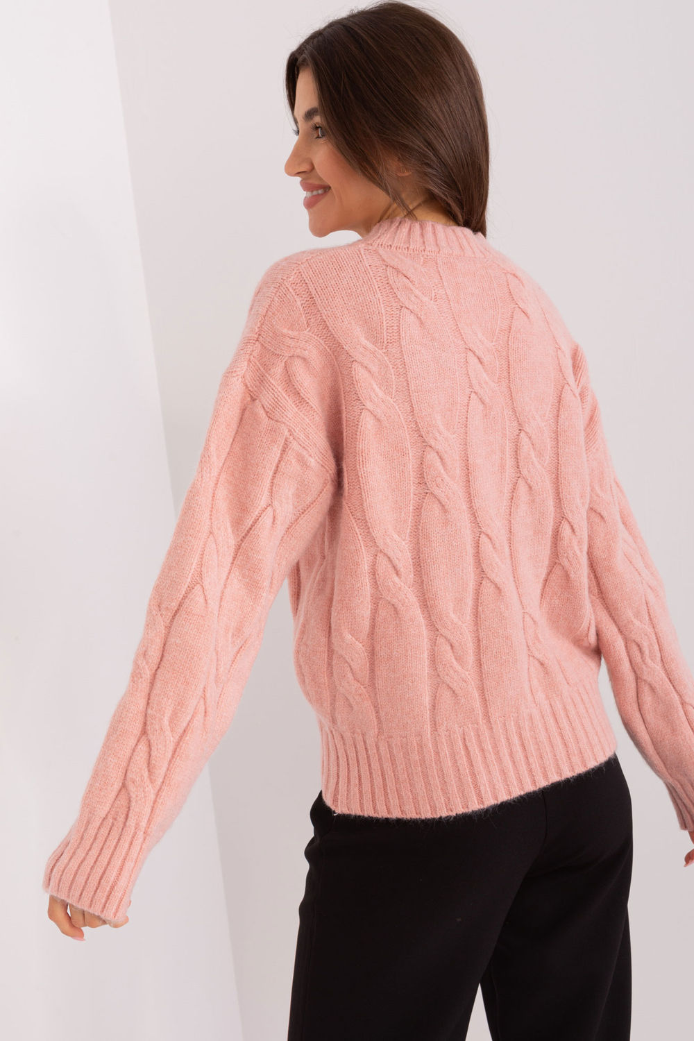 Pullover model 186548 AT - Afbeelding 3