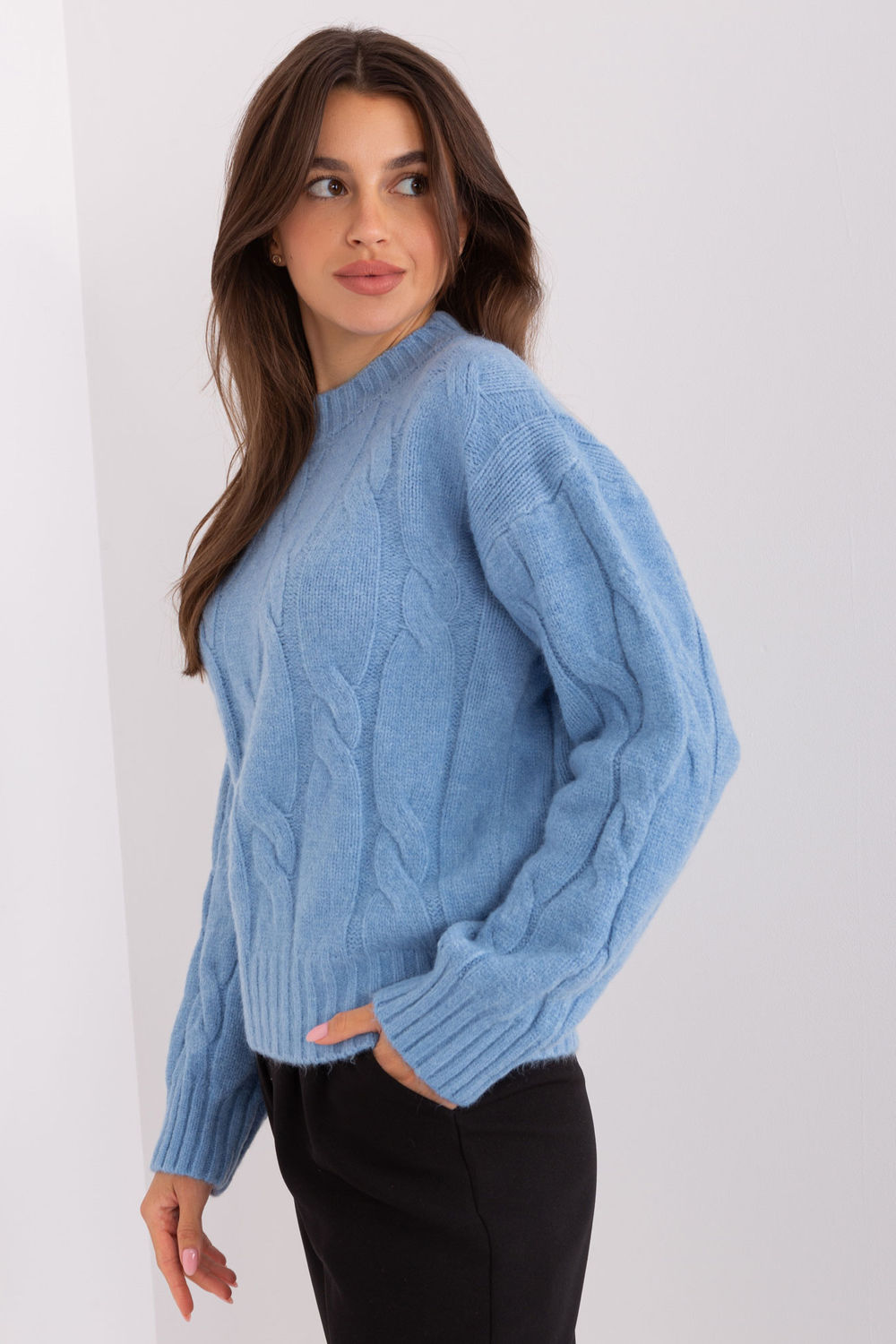 Pullover model 186549 AT - Afbeelding 3