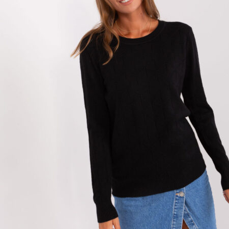 Pullover model 186556 AT