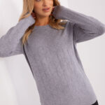 Pullover model 186557 AT