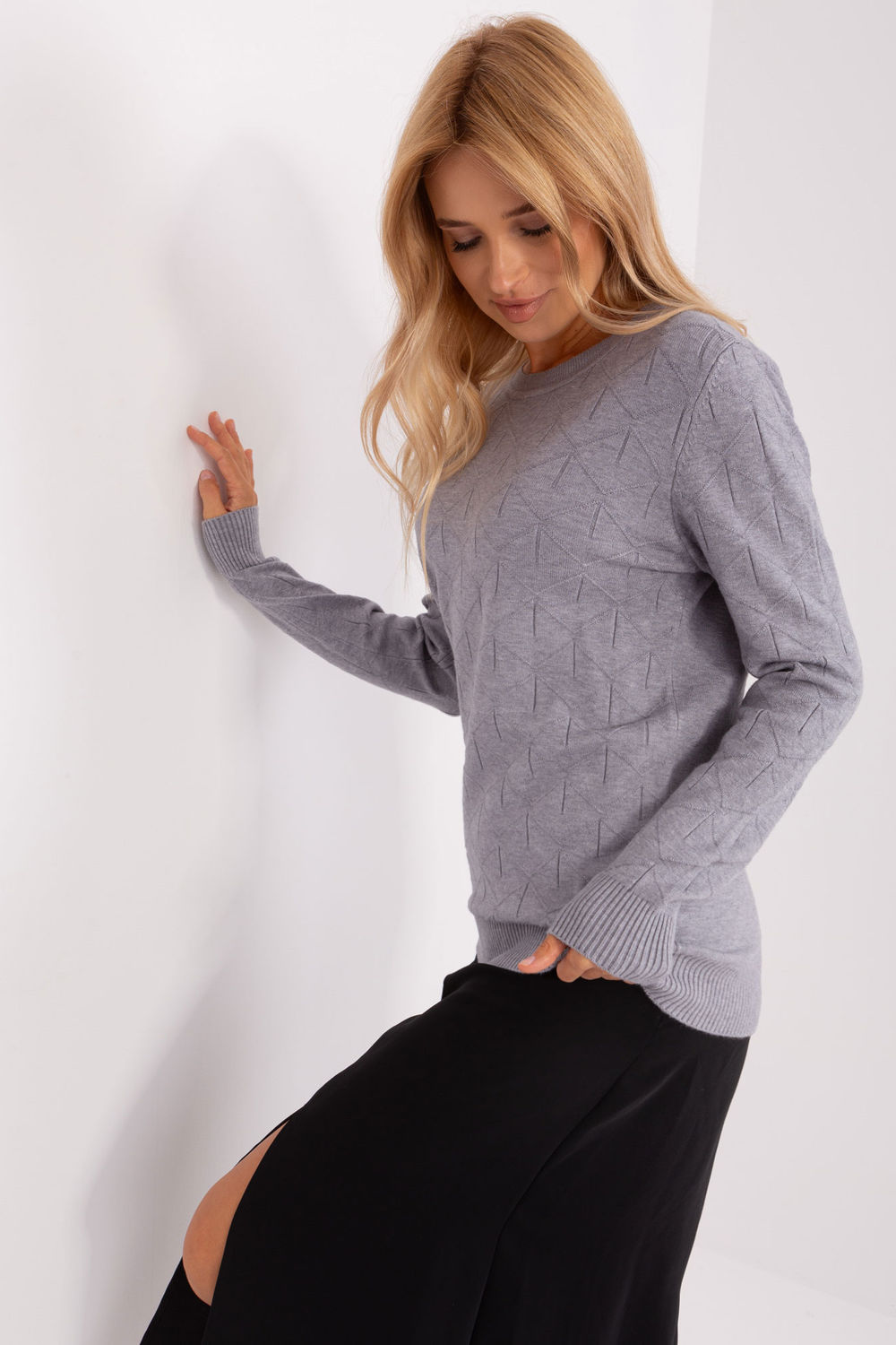 Pullover model 186557 AT - Afbeelding 2