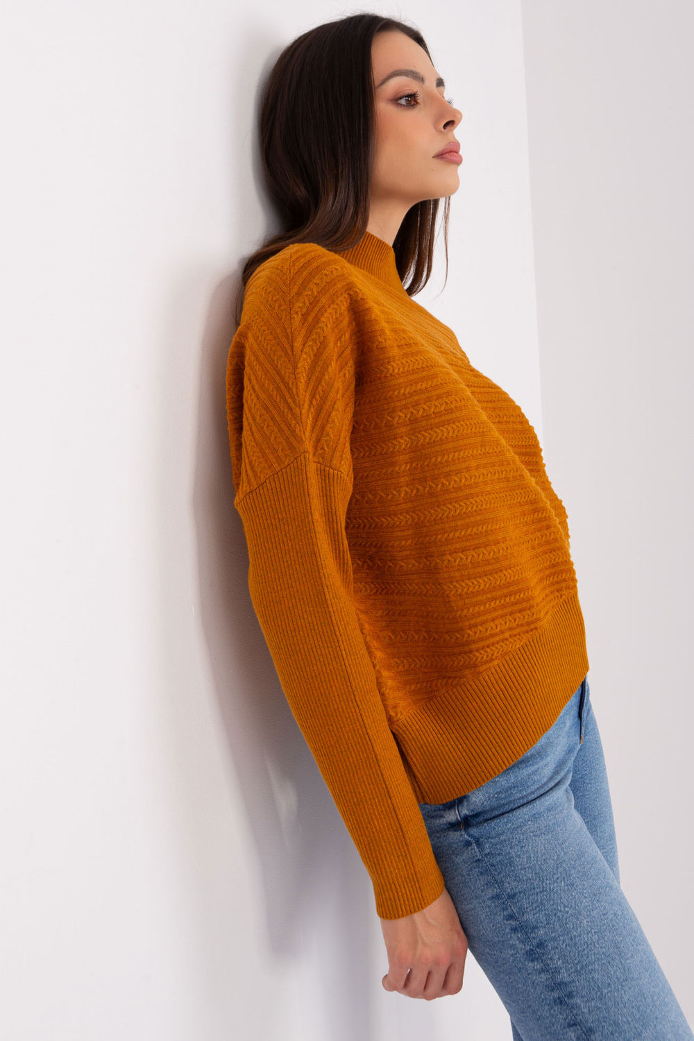 Pullover model 186565 AT - Afbeelding 2