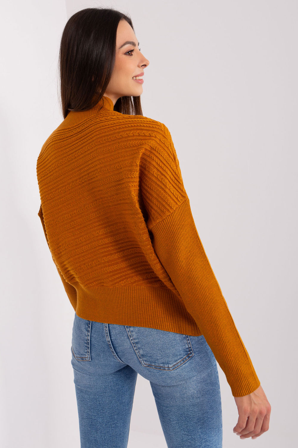 Pullover model 186565 AT - Afbeelding 3