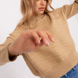 Pullover model 186567 AT
