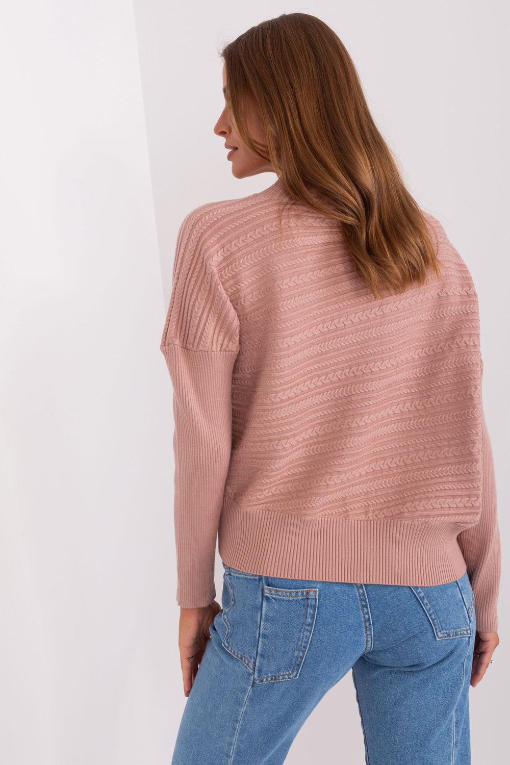 Pullover model 186568 AT - Afbeelding 3