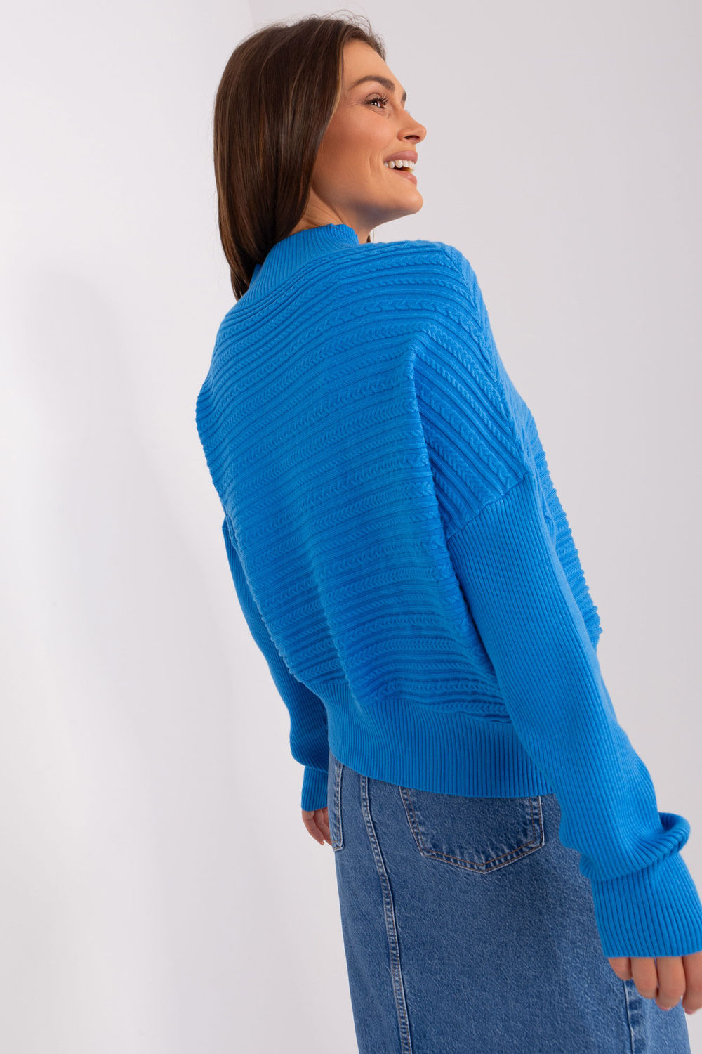 Pullover model 186570 AT - Afbeelding 3