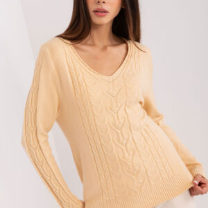 Pullover model 186575 AT
