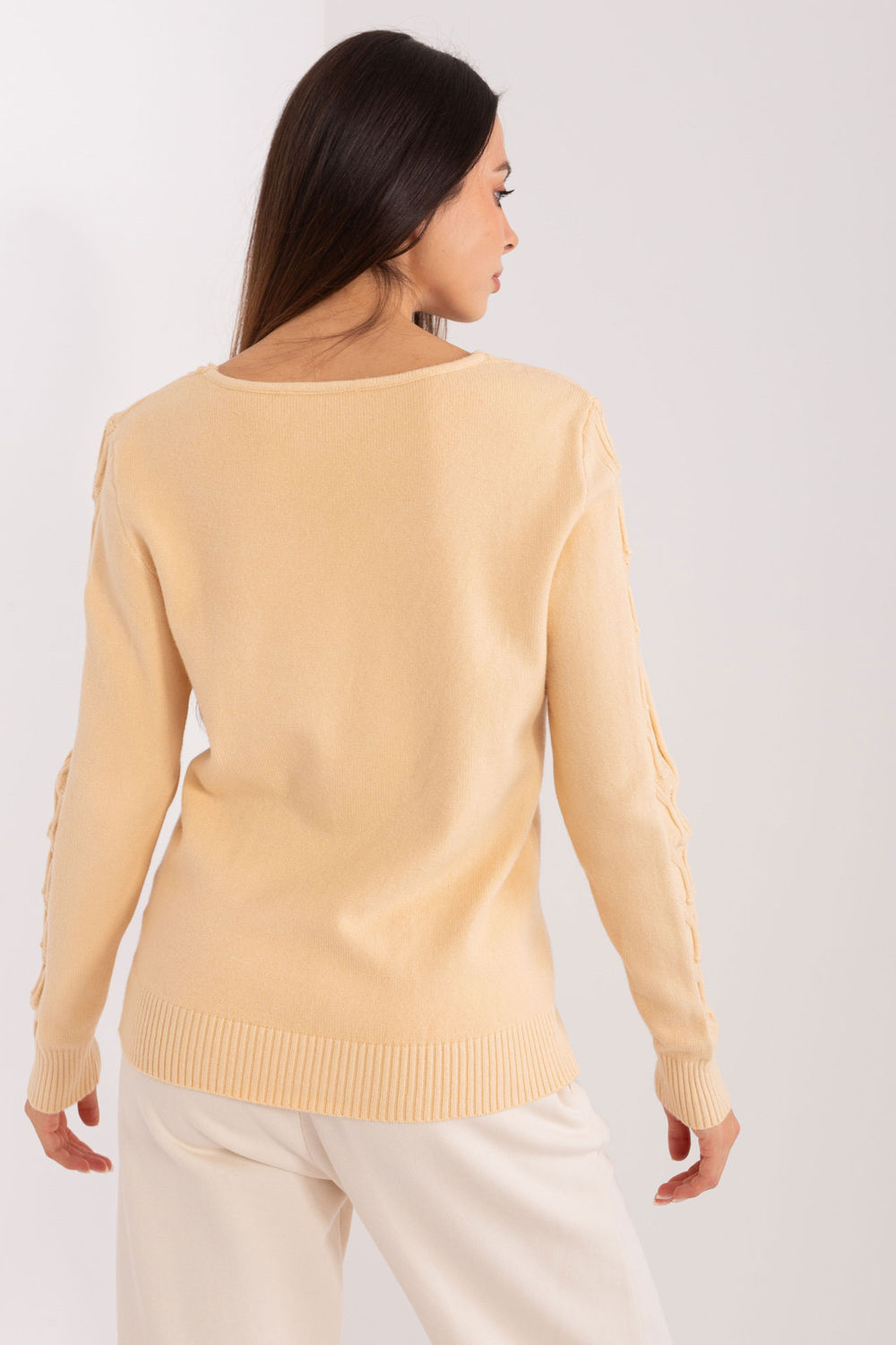 Pullover model 186575 AT - Afbeelding 3