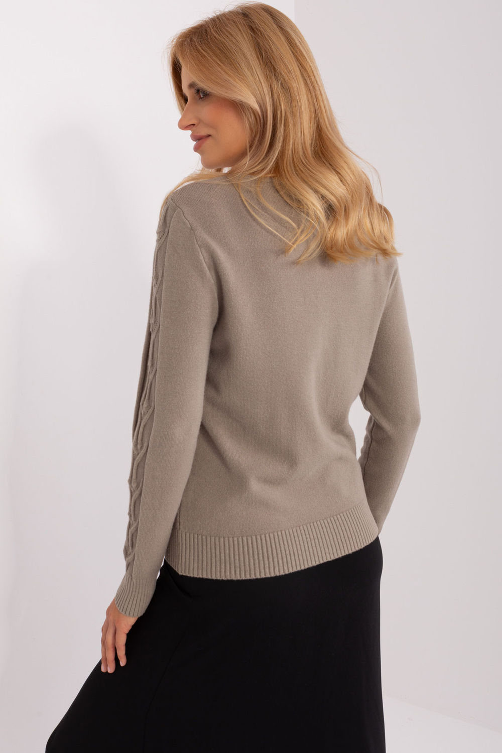 Pullover model 186576 AT - Afbeelding 3