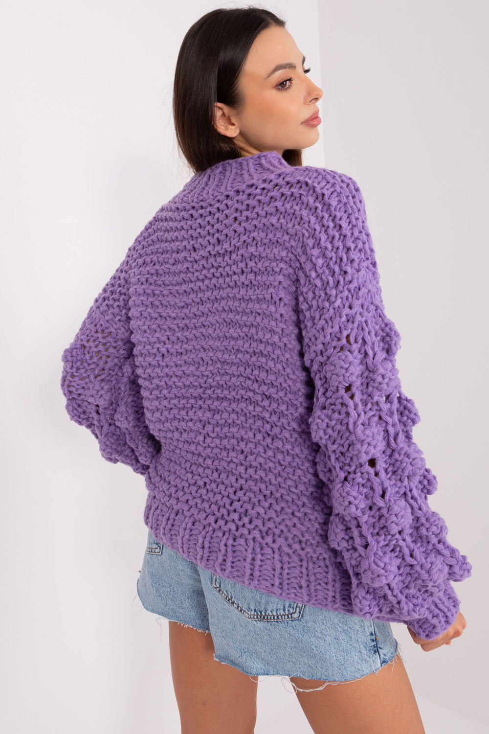 Pullover model 186592 AT - Afbeelding 3