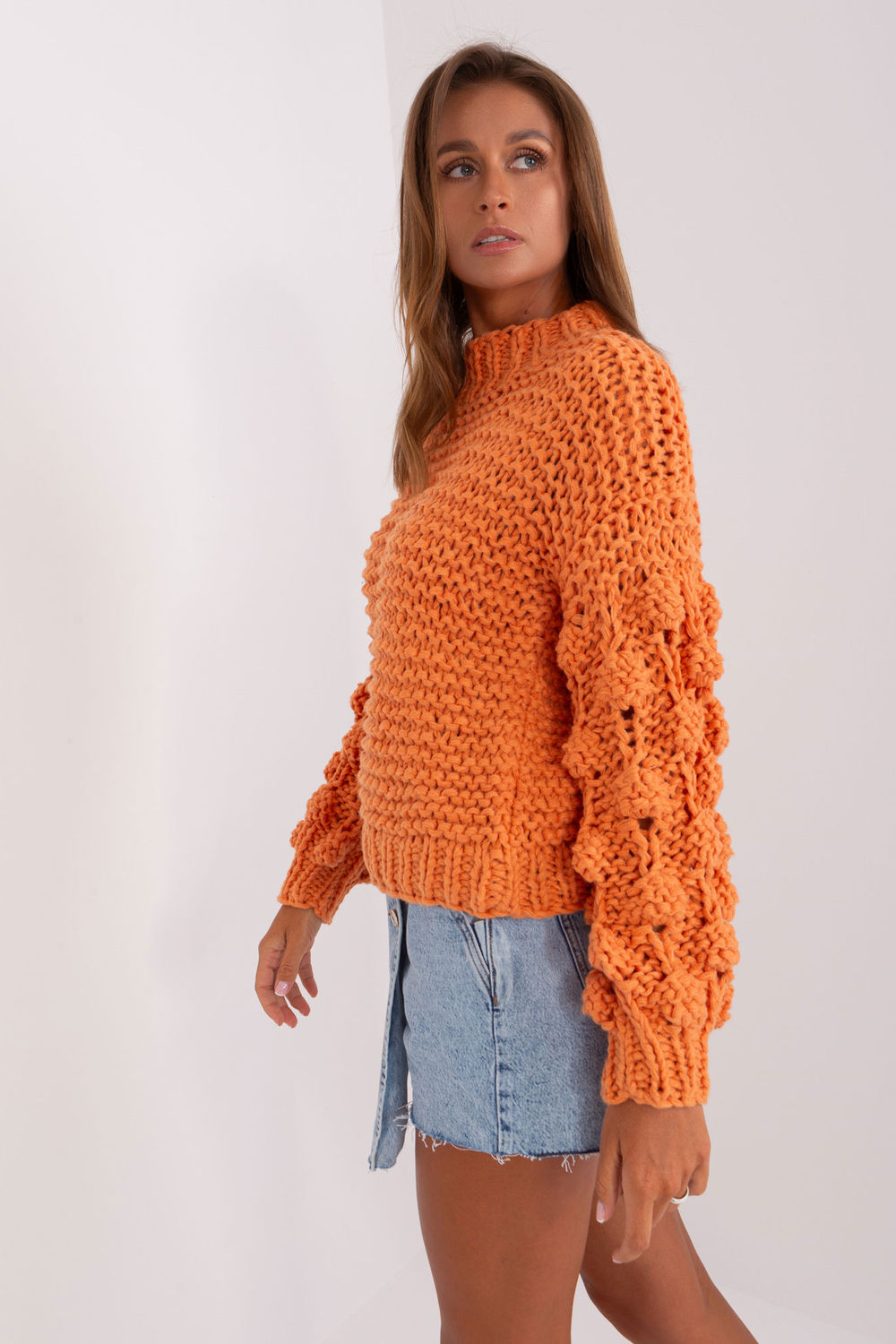 Pullover model 186594 AT - Afbeelding 3