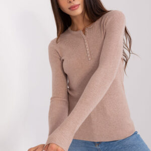 Pullover model 186600 Factory Price