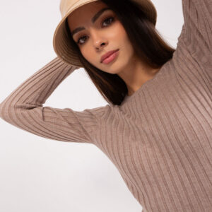 Pullover model 186615 Factory Price