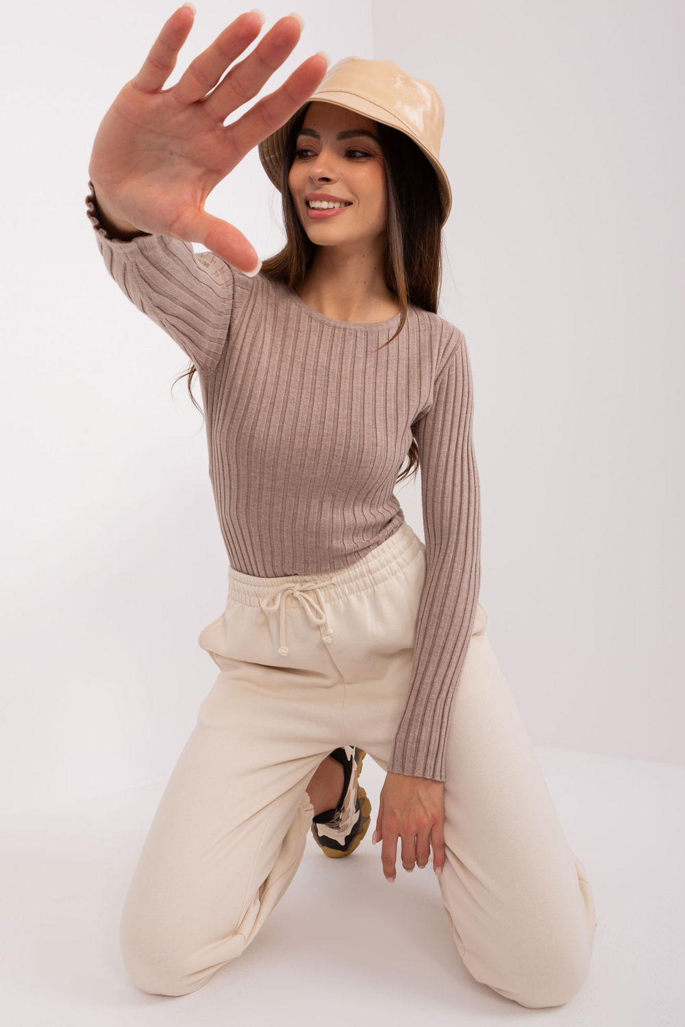 Pullover model 186615 Factory Price - Afbeelding 2