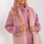 Weste model 186703 AT