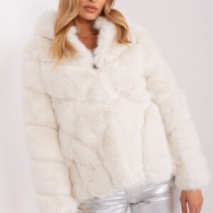 Jacke model 186725 AT