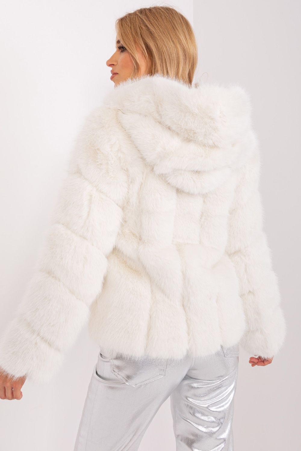 Jacke model 186725 AT - Afbeelding 3
