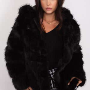 Jacke model 186727 AT