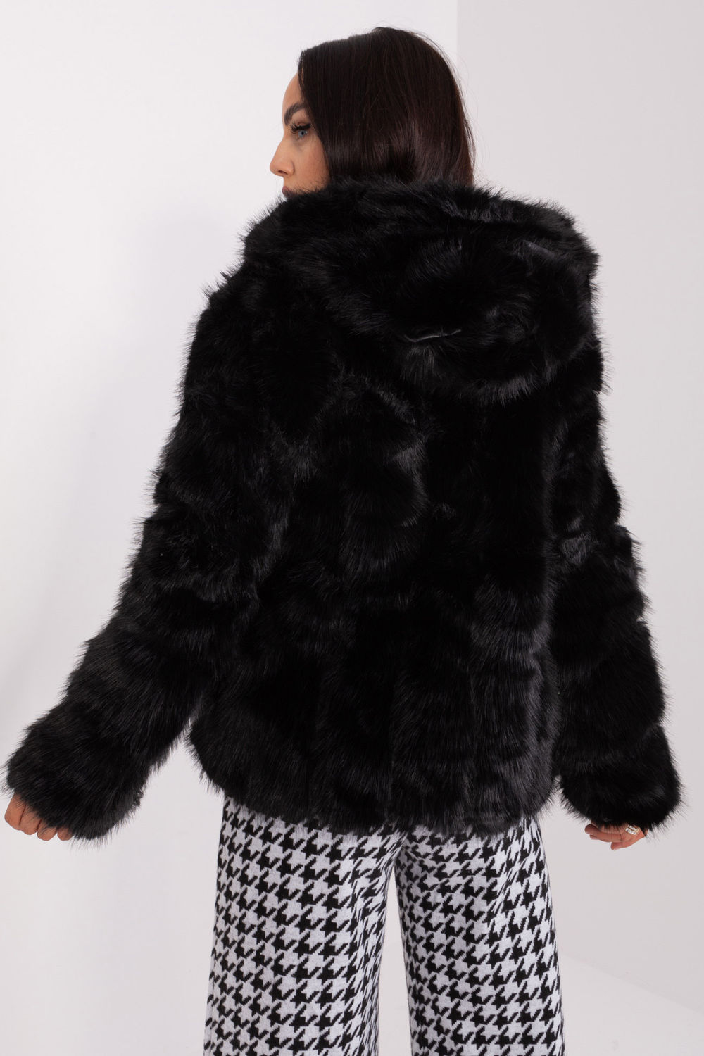 Jacke model 186727 AT - Afbeelding 3