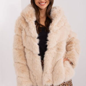 Jacke model 186728 AT