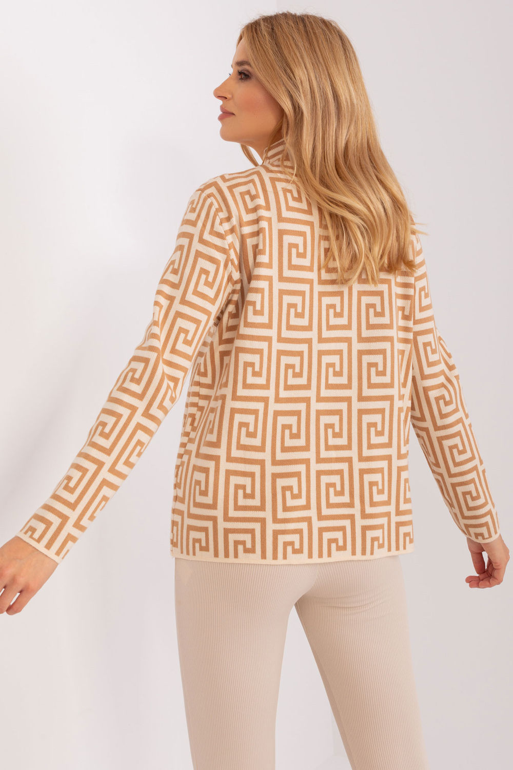 Pullover model 186730 AT - Afbeelding 3