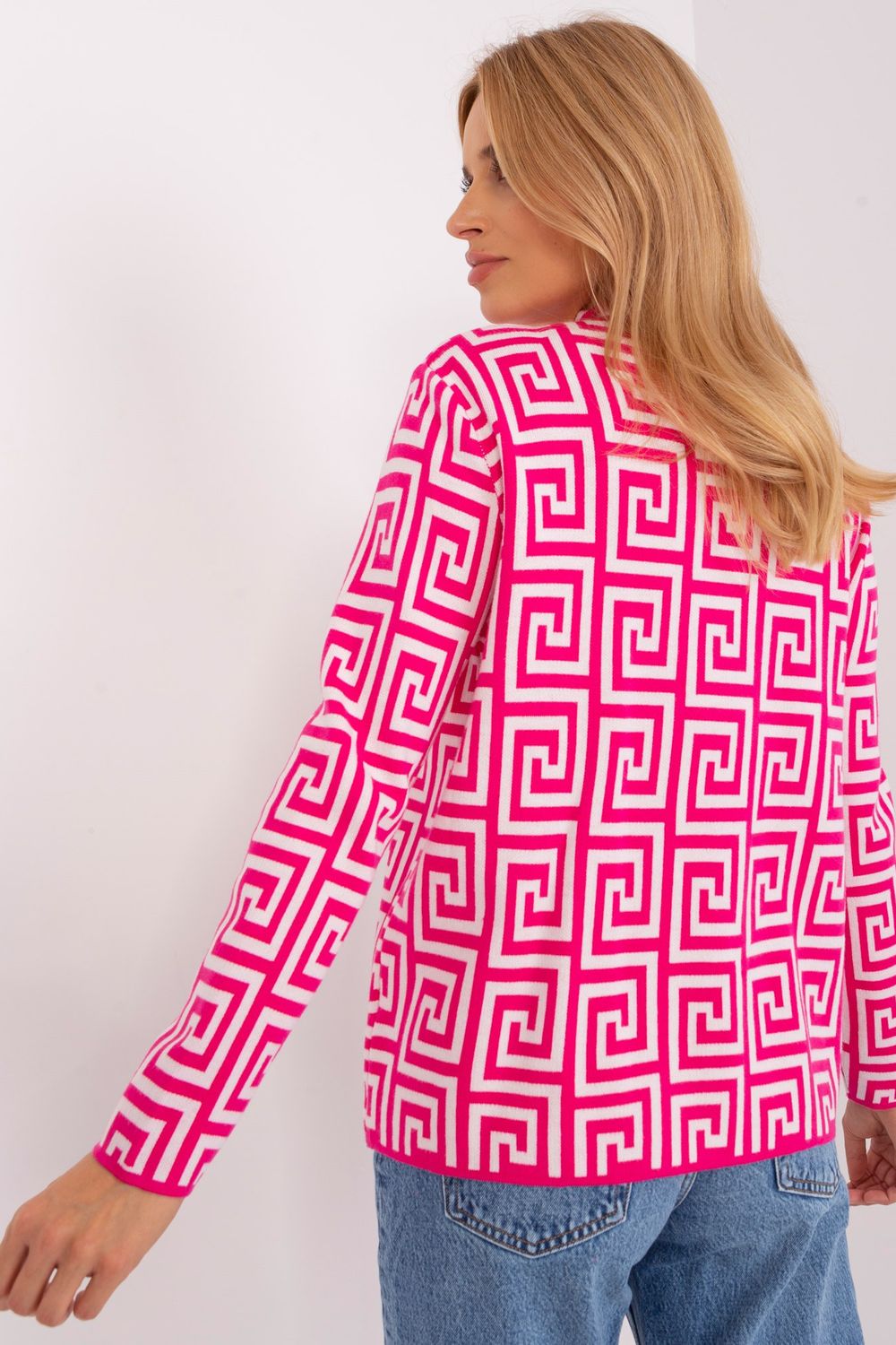 Pullover model 186731 AT - Afbeelding 3