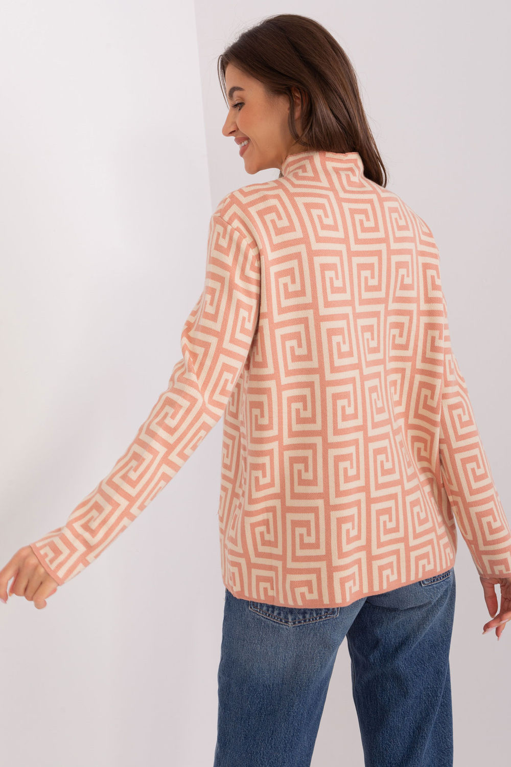 Pullover model 186733 AT - Afbeelding 3