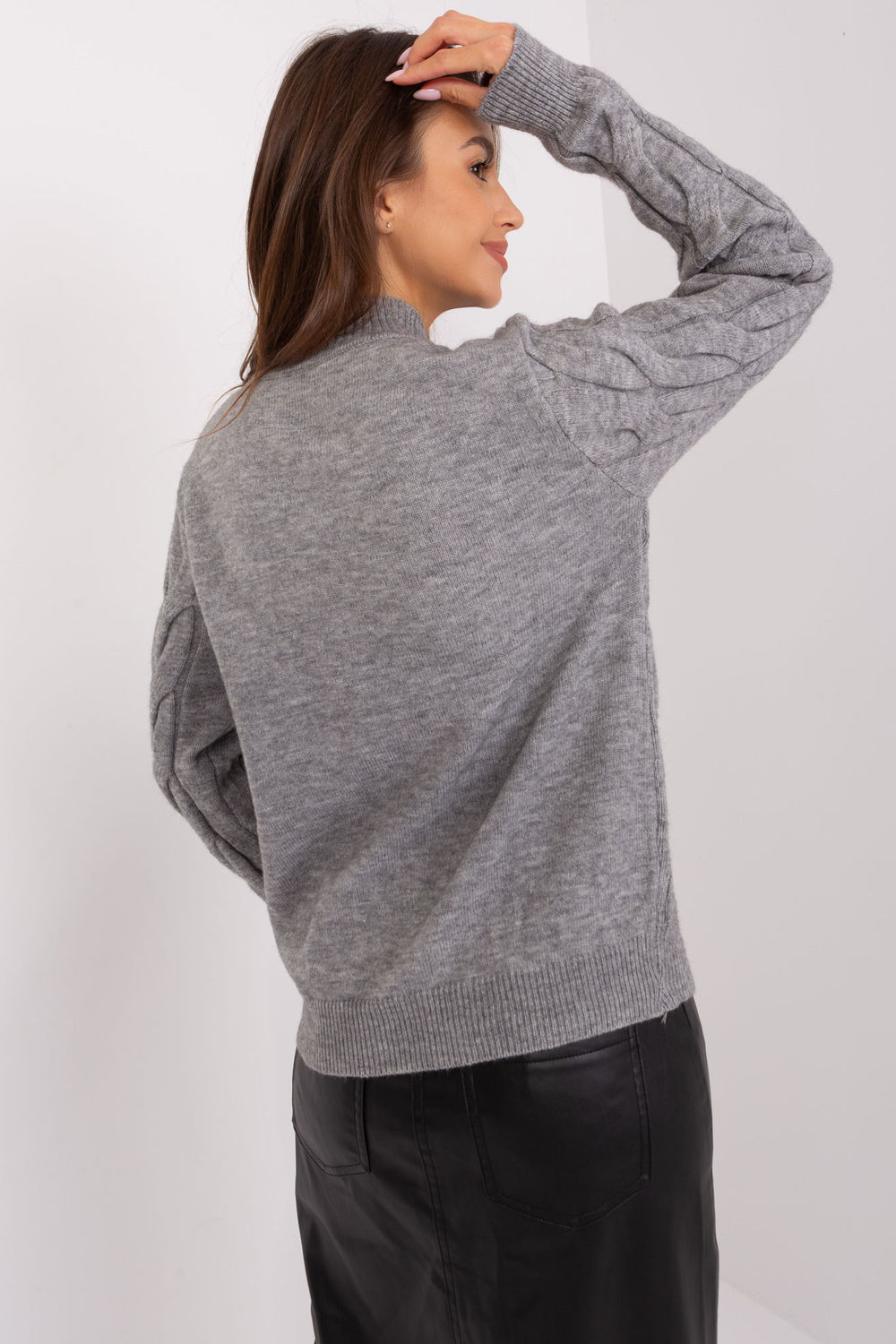Pullover model 186736 AT - Afbeelding 3