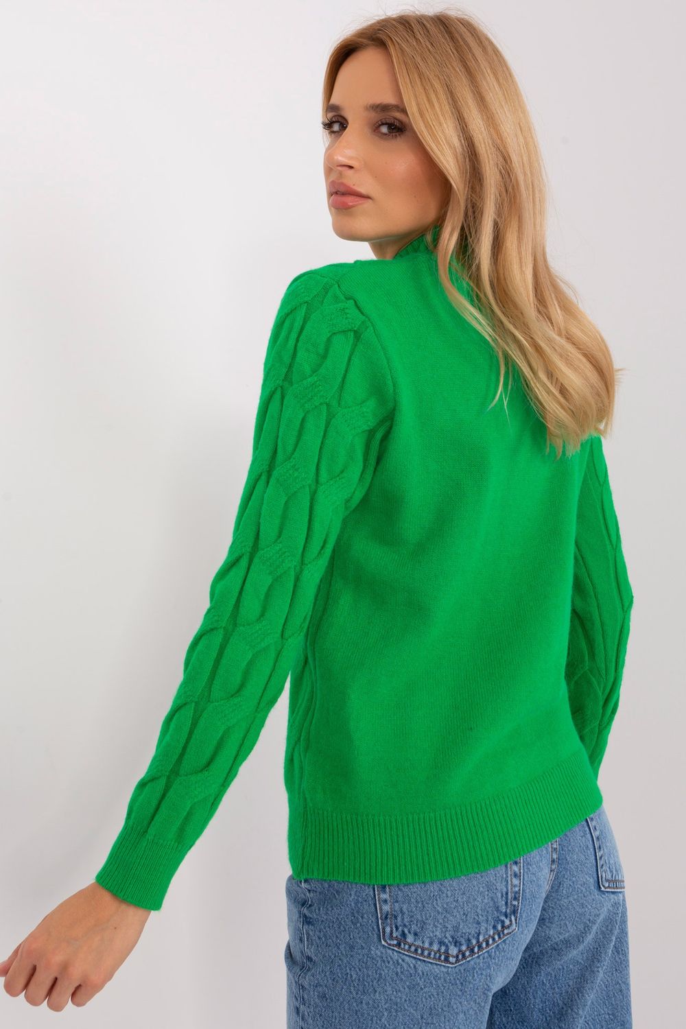 Pullover model 186741 AT - Afbeelding 3