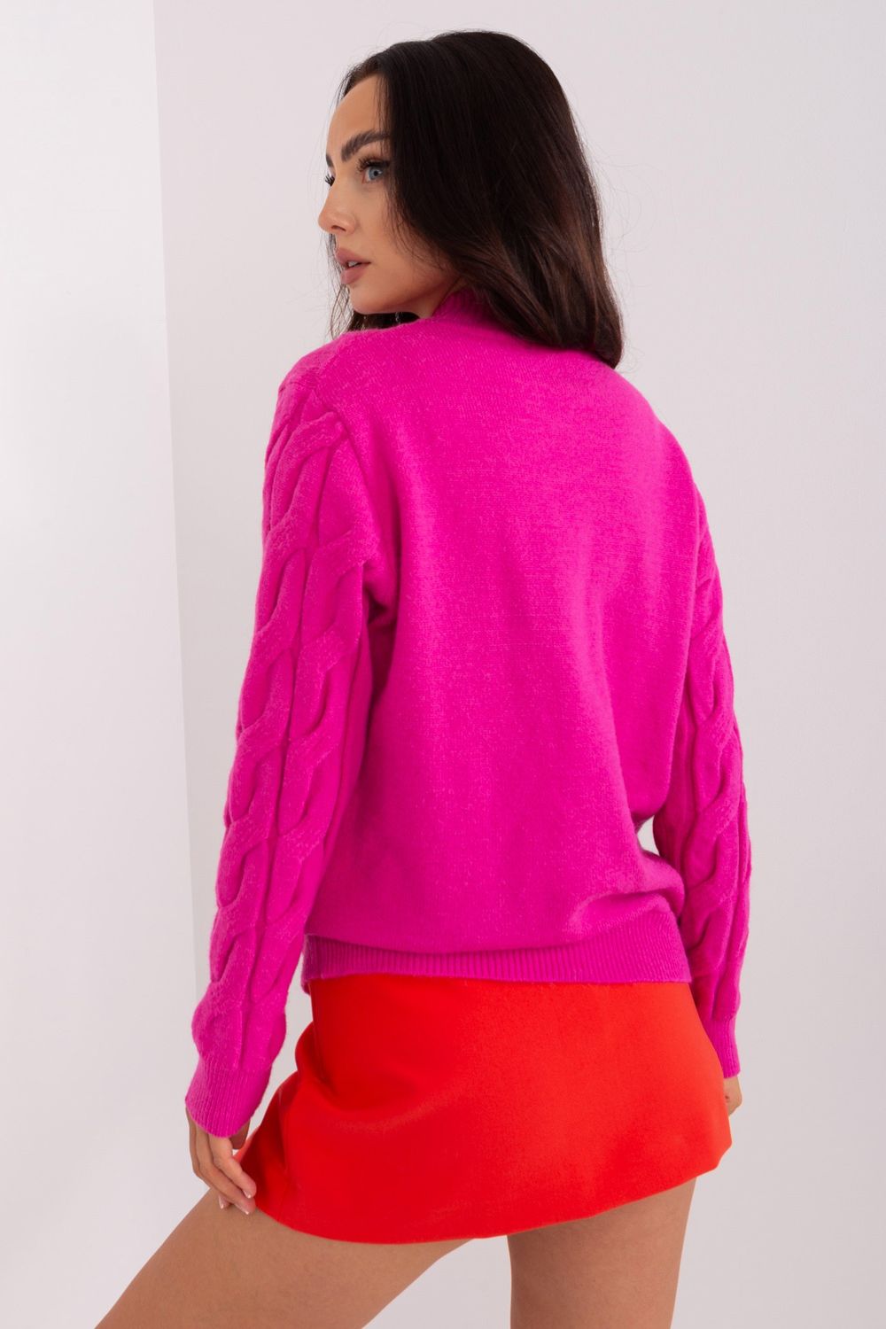 Pullover model 186744 AT - Afbeelding 3