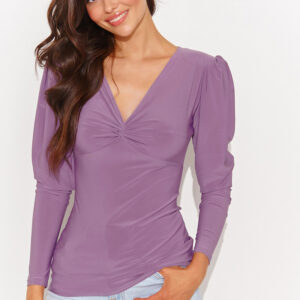 Bluse model 186777 Numinou