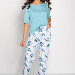 Pyjama model 186798 Momenti Per Me