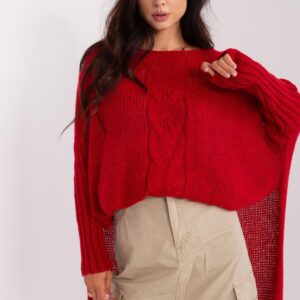 Pullover model 186802 Och Bella
