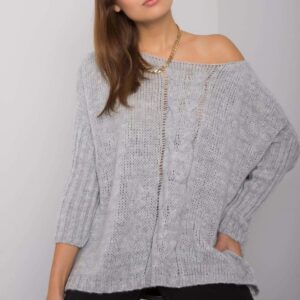 Pullover model 186805 Och Bella