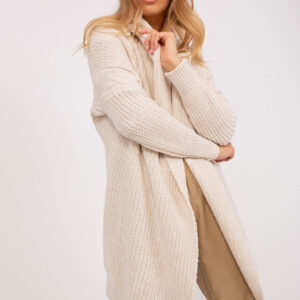 Cardigan model 186808 Och Bella